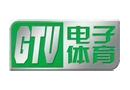 辽宁电子体育直播